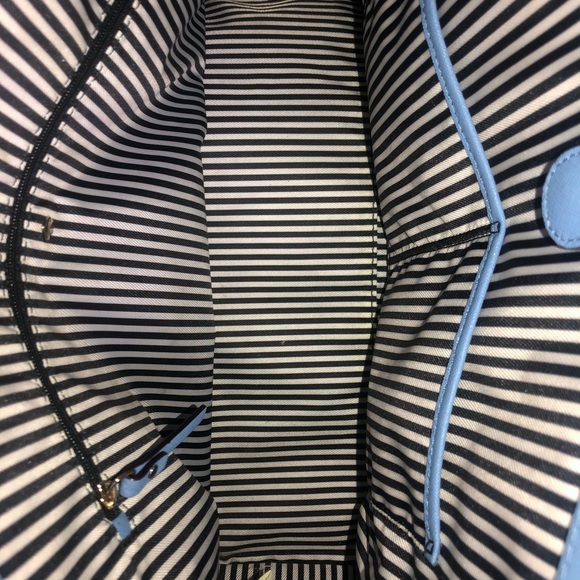 Kate Spade bag - Picture 2 of 15